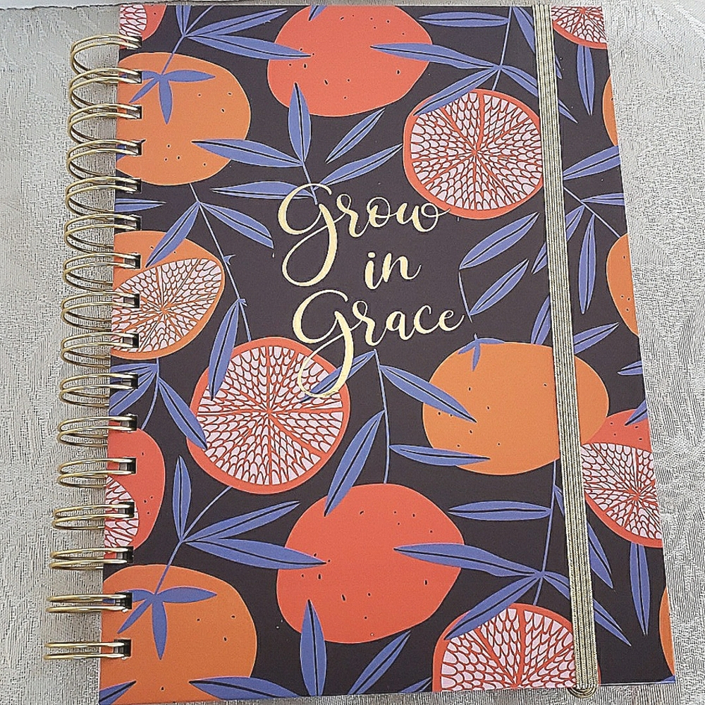 Paper Studio Hardcover  Journal